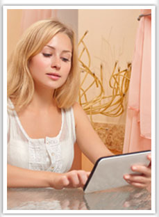 readanywhere-img2